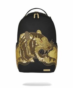 Timbergoods.shopedad69e450 1