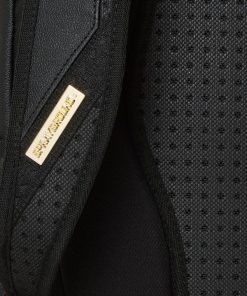 Timbergoods.shopedad69e450 2