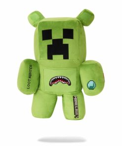 Timbergoods.shopeddf903777 1