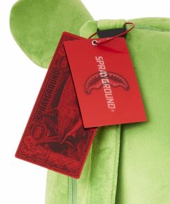 Timbergoods.shopeddf903777 3