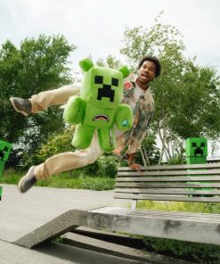 Timbergoods.shopeddf903777 4