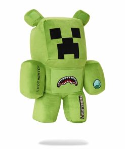 Timbergoods.shopeddf903777 5