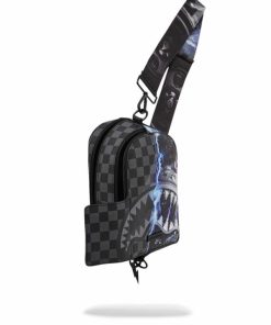 Timbergoods.shopef3230e4a8 2