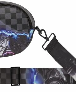 Timbergoods.shopef3230e4a8 4