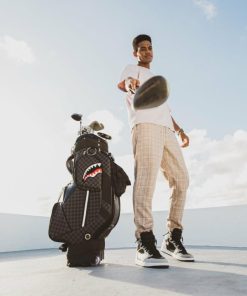 Timbergoods.shopef61e01c04 2