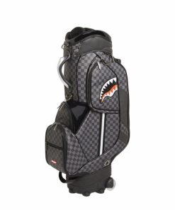 Timbergoods.shopef61e01c04 3