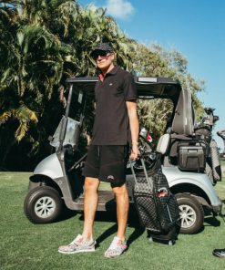 Timbergoods.shopef61e01c04 4