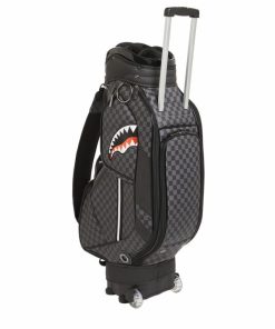 Timbergoods.shopef61e01c04 5