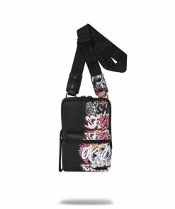 Timbergoods.shopef70cc0bf4 1