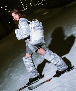 Timbergoods.shopefb2f59c83 2