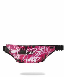 Timbergoods.shopefdc99fc4c 1