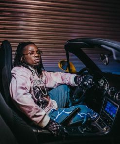 Timbergoods.shopf00a8098c1 2