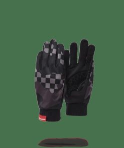 Timbergoods.shopf00a8098c1 3