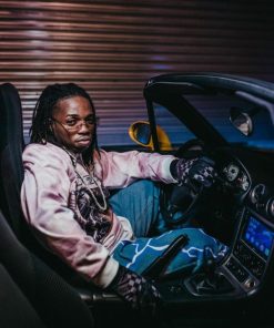 Timbergoods.shopf00a8098c1 4