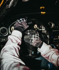 Timbergoods.shopf00a8098c1 5