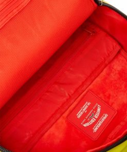 Timbergoods.shopf0d5fcdfd2 3