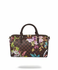 Timbergoods.shopf115f9e524 1