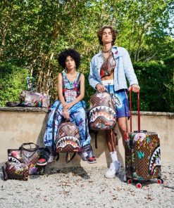 Timbergoods.shopf115f9e524 2