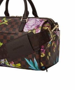 Timbergoods.shopf115f9e524 3