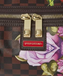 Timbergoods.shopf115f9e524 5