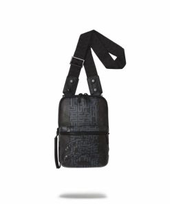 Timbergoods.shopf11b3bbbad 1