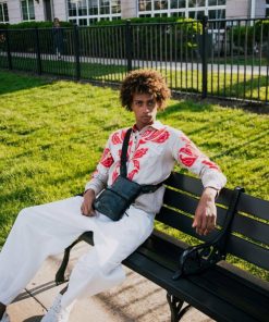 Timbergoods.shopf11b3bbbad 2