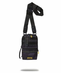 Timbergoods.shopf16e4bebb8 1