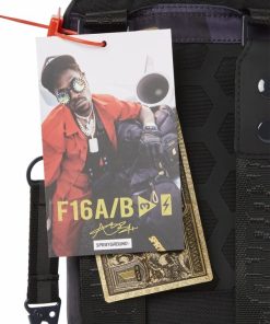 Timbergoods.shopf16e4bebb8 2