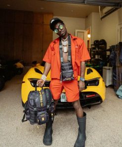 Timbergoods.shopf16e4bebb8 3