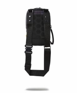 Timbergoods.shopf16e4bebb8 4