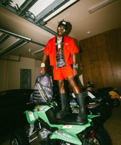 Timbergoods.shopf16e4bebb8 5