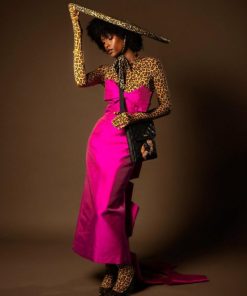 Timbergoods.shopf1e64fb195 3