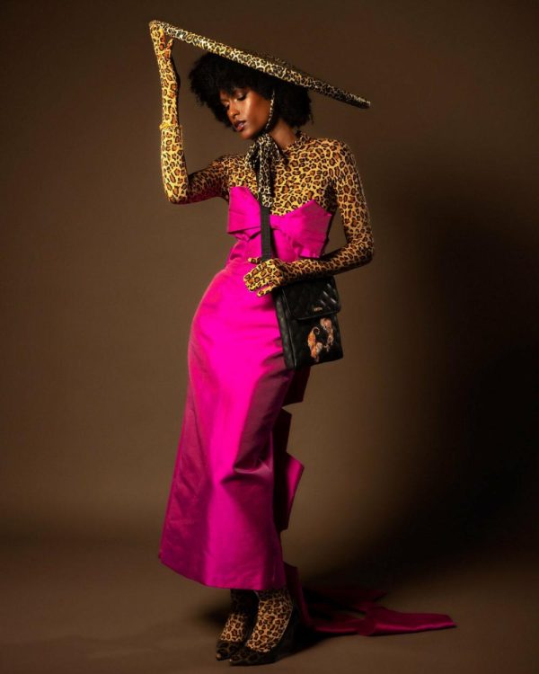 Timbergoods.shopf1e64fb195 3