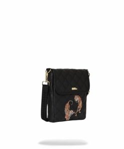 Timbergoods.shopf1e64fb195 4