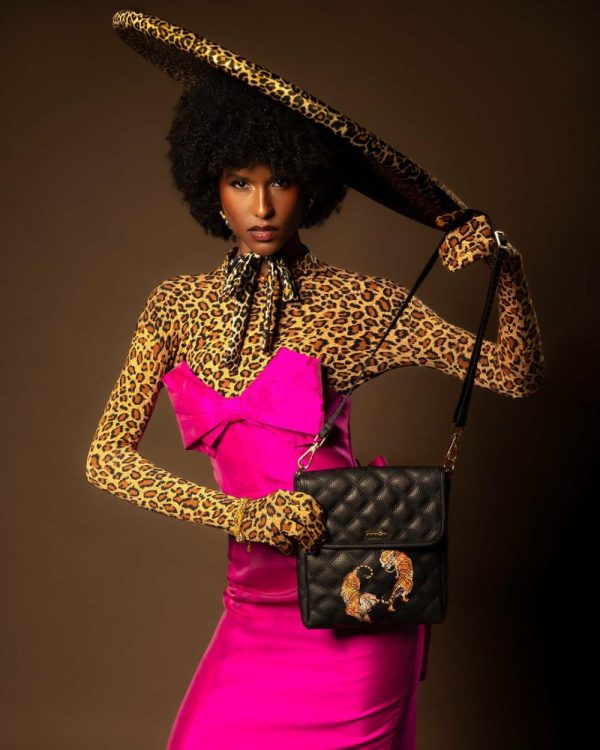 Timbergoods.shopf1e64fb195 5