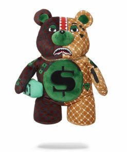 Timbergoods.shopf201e97202 1