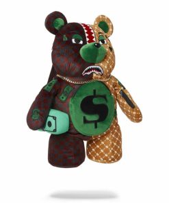 Timbergoods.shopf201e97202 2