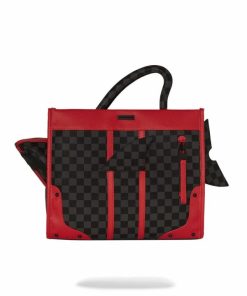 Timbergoods.shopf22233a988 1