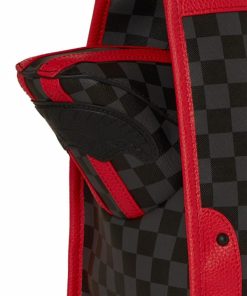 Timbergoods.shopf22233a988 2