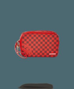 Timbergoods.shopf27deef674 1