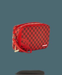 Timbergoods.shopf27deef674 2