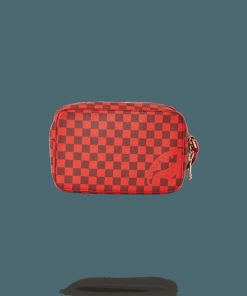 Timbergoods.shopf27deef674 3