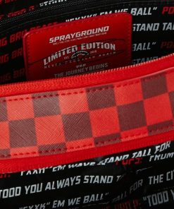 Timbergoods.shopf27deef674 4