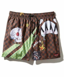 Timbergoods.shopf2d2b81be3 1