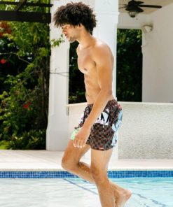 Timbergoods.shopf2d2b81be3 2