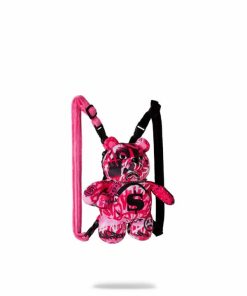 Timbergoods.shopf2dadf443b 3