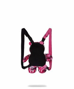 Timbergoods.shopf2dadf443b 5