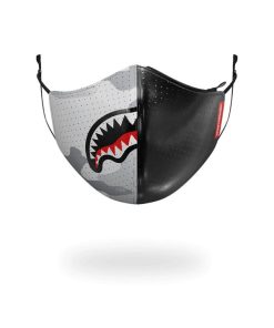 Timbergoods.shopf358e31832 1