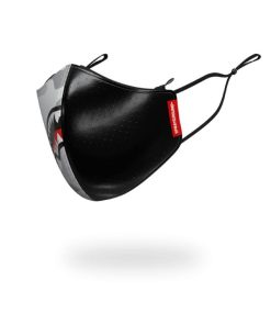 Timbergoods.shopf358e31832 3