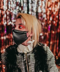 Timbergoods.shopf358e31832 4